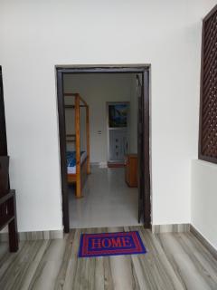 Salt & Sand Resort - 5