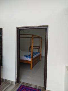 Salt & Sand Resort - Arugam Bay - 2
