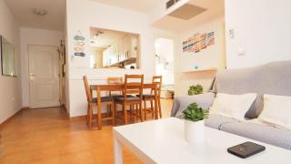 La Quisquilla X 50 mts de la playa - 6