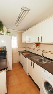 La Quisquilla X 50 mts de la playa - 2