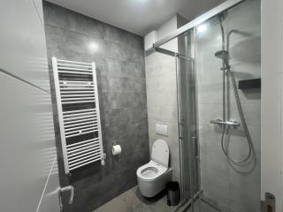 Apartman Emily - Trebinje - 9