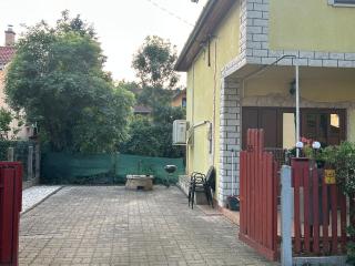 Edu Apartman - Hajdúszoboszló - 6