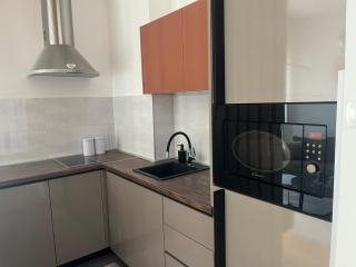 Apartman Emily - 6