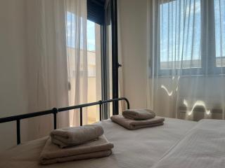 Apartman Emily - 3