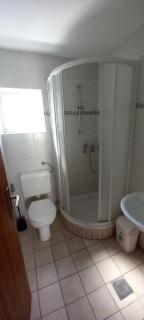 Apartmani Maja - 6