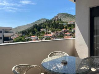Apartman Emily - Trebinje - 1