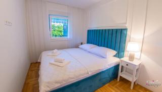 Apartment Sofia - Čapljina - 9