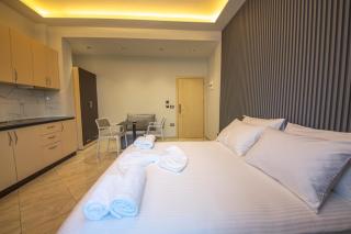 Shehu Villa - Ksamil - 2