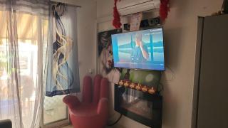 Logement avec jacuzzi à 10 minutes à pied du port et des plages - Bandol - 8