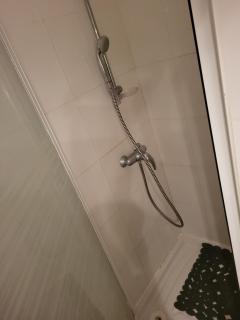 Logement avec jacuzzi à 10 minutes à pied du port et des plages - Bandol - 6