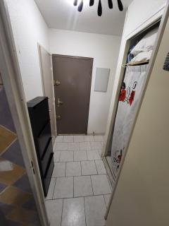 Logement avec jacuzzi à 10 minutes à pied du port et des plages - Bandol - 4