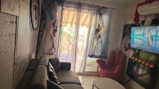Logement avec jacuzzi à 10 minutes à pied du port et des plages - Bandol - 3
