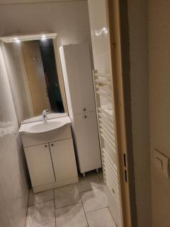 Logement avec jacuzzi à 10 minutes à pied du port et des plages - Bandol - 2