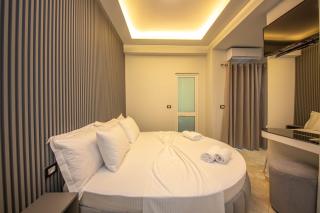 Shehu Villa - Ksamil - 5