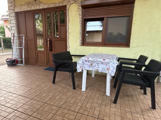Edu Apartman - 7