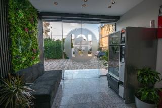Shehu Villa - Ksamil - 5