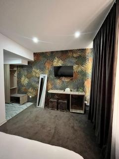 Harmony House - Târgu Jiu - 6