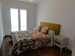 Apartamento Playa Langosteira - Fisterra - 3