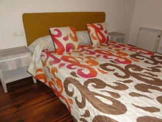 Apartamento Playa Langosteira - Fisterra - 2