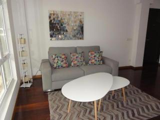 Apartamento Playa Langosteira - Fisterra - 7