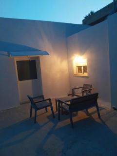 La Stella studio - Livadia - 1
