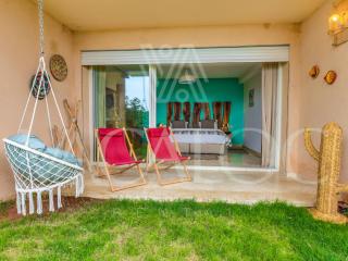 Good Vibes Taghazout - Luxe - Piscine 5 or 6 pax - Taghazout - 0
