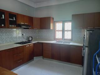 Gnanam Villa - Nikawatawana - 9