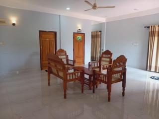 Gnanam Villa - Nikawatawana - 8