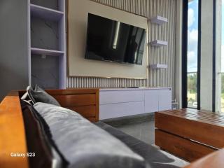 Spea studio Apartment - Mbarara - 0