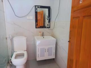 Gnanam Villa - Nikawatawana - 7