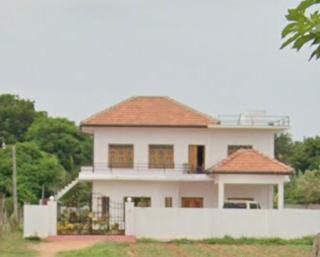 Gnanam Villa - Nikawatawana - 5