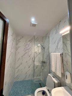 Harmony House - 5
