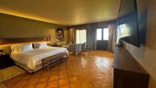 Viñas De Cafayate Wine Resort - 2