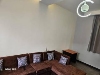 Spea studio Apartment - Mbarara - 2