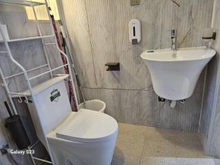 Spea studio Apartment - Mbarara - 2