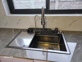 Spea studio Apartment - Mbarara - 1