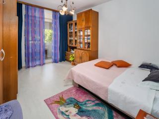 apartment umag close to the centre - Umag - 1