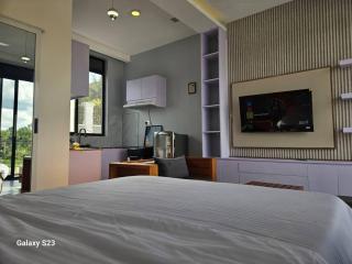 Spea studio Apartment - Mbarara - 2