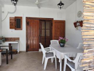 Guesthouse Trogir Proto-Free parking - Trogir - 3