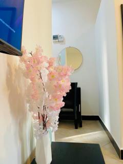 Luna homes and stays One bedroom Apartment - Moshi - 1