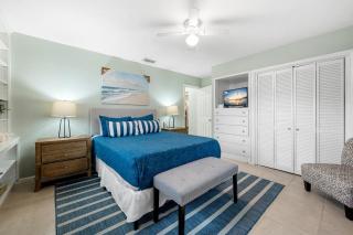 608 El Dorado Parkway - 7