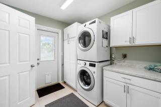 SE Cape Oasis in Cape Coral FL - 4