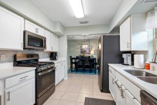 608 El Dorado Parkway - 3