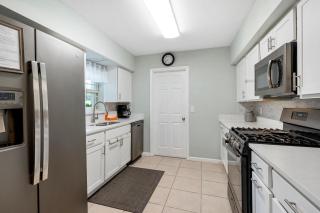 SE Cape Oasis in Cape Coral FL - 1
