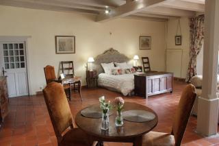Château du Montellier - Le Montellier - 3