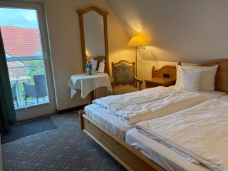Zum Deichgrafen - Wangerland - 5