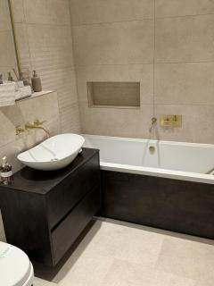 Bramblewood - Cullingworth - 9