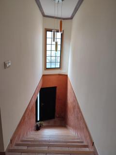 Casa A RODA - Salcidos - 9