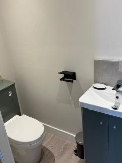 Bramblewood - Cullingworth - 8