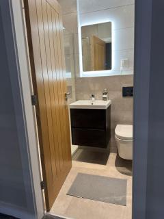Bramblewood - Cullingworth - 6